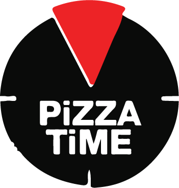 Pizza Time logo